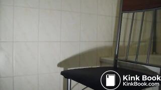 Scat Eating shit 06, ScatKings.com Scat Porn 3 ScatKings.com Scat Porn
