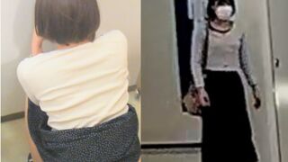 Scat Japanese - video 16, ScatKings.com Scat Porn 1 ScatKings.com Scat Porn