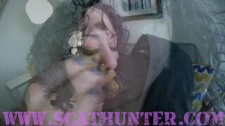 Scat Virgin - video 2, ScatKings.com Scat Porn 18 ScatKings.com Scat Porn