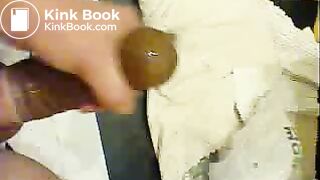 Scat condom, ScatKings.com Scat Porn 3 ScatKings.com Scat Porn
