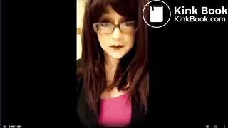 Scat toilet mix extreme, ScatKings.com Scat Porn 3 ScatKings.com Scat Porn
