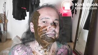 ScatCut, ScatKings.com Scat Porn 6 ScatKings.com Scat Porn