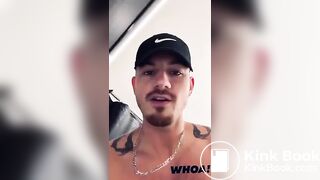 Shawn Shitting, ScatKings.com Scat Porn 6 ScatKings.com Scat Porn
