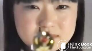 Shiggy1, ScatKings.com Scat Porn 1 ScatKings.com Scat Porn