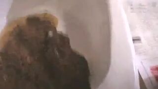 Shit collection Japanese shit 5, ScatKings.com Scat Porn 16 ScatKings.com Scat Porn