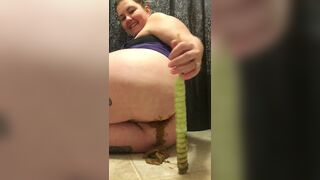 Shit collection bbw shit pop, ScatKings.com Scat Porn 11 ScatKings.com Scat Porn