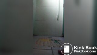 Shitting 02, ScatKings.com Scat Porn 16 ScatKings.com Scat Porn