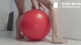 Skippyrub, ScatKings.com Scat Porn 10 ScatKings.com Scat Porn