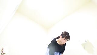 Sluts 24-10, ScatKings.com Scat Porn 16 ScatKings.com Scat Porn
