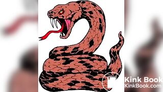 Sluts 27-1, ScatKings.com Scat Porn 11 ScatKings.com Scat Porn