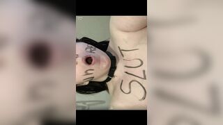 Snap Slut V1, ScatKings.com Scat Porn 8 ScatKings.com Scat Porn