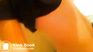 Standing Poop, ScatKings.com Scat Porn 4 ScatKings.com Scat Porn