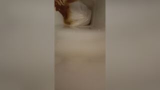 Surprise to the end!, ScatKings.com Scat Porn 11 ScatKings.com Scat Porn