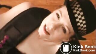 Swallow my Lucy scat pig, ScatKings.com Scat Porn 13 ScatKings.com Scat Porn
