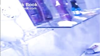 THROAT FUCK BRUTAL PUKE VOMIT, EX VOMITANDO NO PAU, ScatKings.com Scat Porn 6 ScatKings.com Scat Porn
