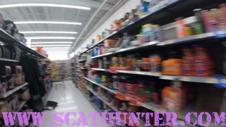 The Keister Bunny, ScatKings.com Scat Porn 9 ScatKings.com Scat Porn