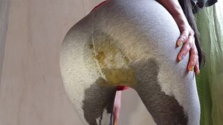 Tight Diarrhea 1, ScatKings.com Scat Porn 1 ScatKings.com Scat Porn