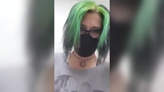Toilet poo.., ScatKings.com Scat Porn 19 ScatKings.com Scat Porn