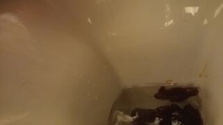 Trip 2!, ScatKings.com Scat Porn 4 ScatKings.com Scat Porn
