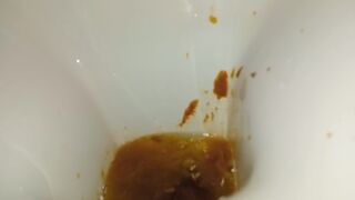 Trip number 3 :-D, ScatKings.com Scat Porn 5 ScatKings.com Scat Porn