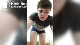 Twink Shits, ScatKings.com Scat Porn 5 ScatKings.com Scat Porn