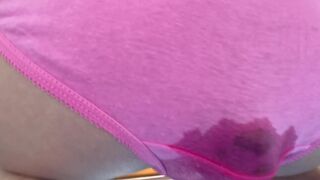 Undies poo in close up.., ScatKings.com Scat Porn 16 ScatKings.com Scat Porn