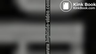 VERONICA MIT VOLLER GEILHEIT, ScatKings.com Scat Porn 7 ScatKings.com Scat Porn