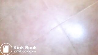 VID_20150122_152041, ScatKings.com Scat Porn 15 ScatKings.com Scat Porn
