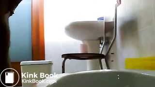 VID_20151022_134354, ScatKings.com Scat Porn 4 ScatKings.com Scat Porn