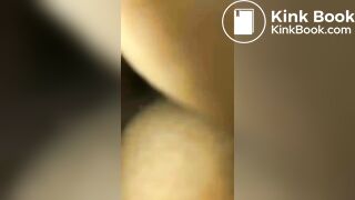 VID_433270901_195635_583, ScatKings.com Scat Porn 11 ScatKings.com Scat Porn