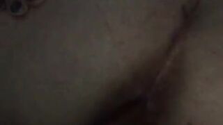 Very nice bbw poop, ScatKings.com Scat Porn 14 ScatKings.com Scat Porn