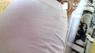 Video 59, ScatKings.com Scat Porn 8 ScatKings.com Scat Porn