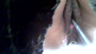 Voyeur pooping - part 8, ScatKings.com Scat Porn 5 ScatKings.com Scat Porn