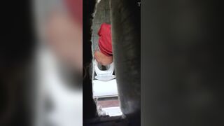 Western girl poop, ScatKings.com Scat Porn 4 ScatKings.com Scat Porn