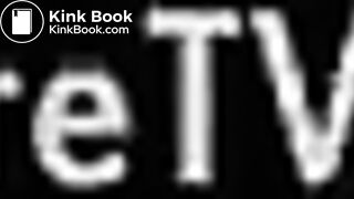 Woman covered in shit, ScatKings.com Scat Porn 15 ScatKings.com Scat Porn