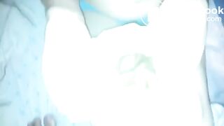 Young Scat Girl Sucking, ScatKings.com Scat Porn 4 ScatKings.com Scat Porn