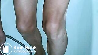 analdusche, ScatKings.com Scat Porn 2 ScatKings.com Scat Porn