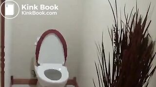 boy toilet, ScatKings.com Scat Porn 1 ScatKings.com Scat Porn