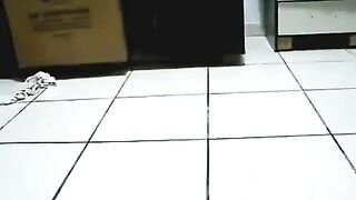 brazilian couples -, ScatKings.com Scat Porn 18 ScatKings.com Scat Porn