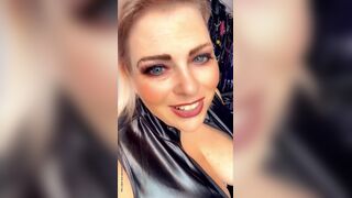 british throne blonde under view, ScatKings.com Scat Porn 4 ScatKings.com Scat Porn