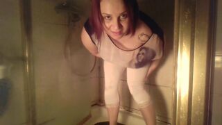 cacca e pipì addosso, ScatKings.com Scat Porn 5 ScatKings.com Scat Porn