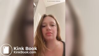cadeau qui sent, ScatKings.com Scat Porn 6 ScatKings.com Scat Porn