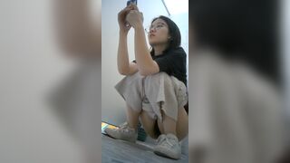 chinese scat - video 87, ScatKings.com Scat Porn 13 ScatKings.com Scat Porn