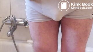close up piss, ScatKings.com Scat Porn 14 ScatKings.com Scat Porn