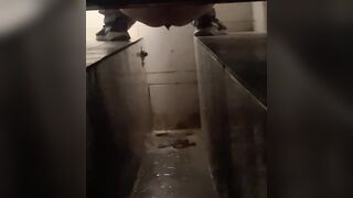 ditch161, ScatKings.com Scat Porn 10 ScatKings.com Scat Porn