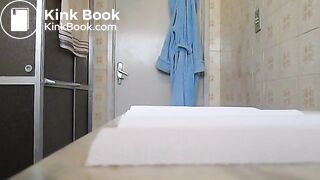 feces 5, ScatKings.com Scat Porn 12 ScatKings.com Scat Porn