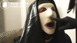 flosuo2, ScatKings.com Scat Porn 18 ScatKings.com Scat Porn