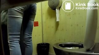 gaspillage de papier, ScatKings.com Scat Porn 14 ScatKings.com Scat Porn