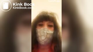 geile Kacke, ScatKings.com Scat Porn 10 ScatKings.com Scat Porn
