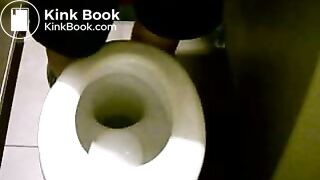 geiler Bierschiss, ScatKings.com Scat Porn 8 ScatKings.com Scat Porn